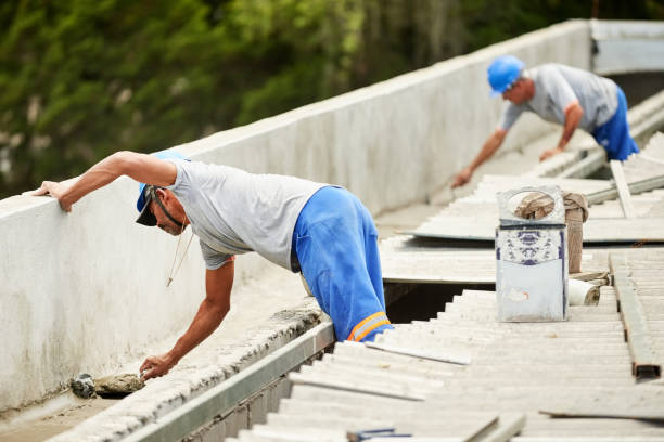 Best Fiberglass Insulation in Flora Vista, NM